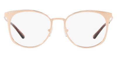 michael kors new orleans eyeglasses|michael kors eyeglasses manufacturer.